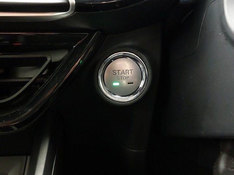 Used MG MG3 2024 for sale - 76150701: Photo 16