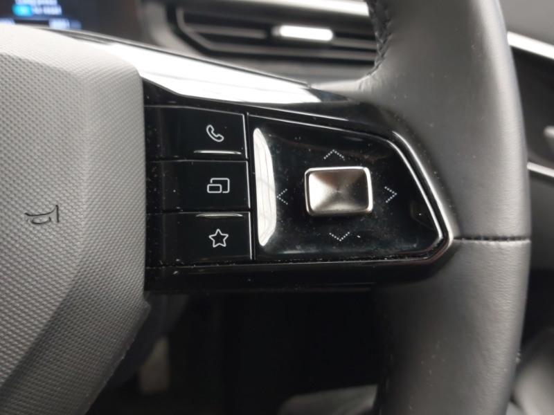 Used MG MG3 2024 for sale - 76150701: Photo 18