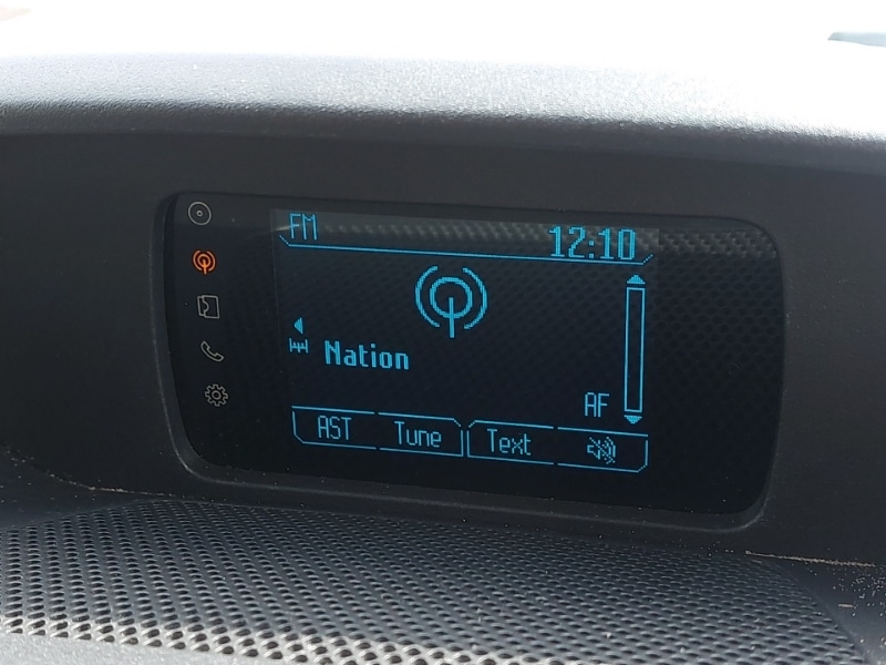 Used Ford Transit 2018 for sale - 77385738: Photo 15