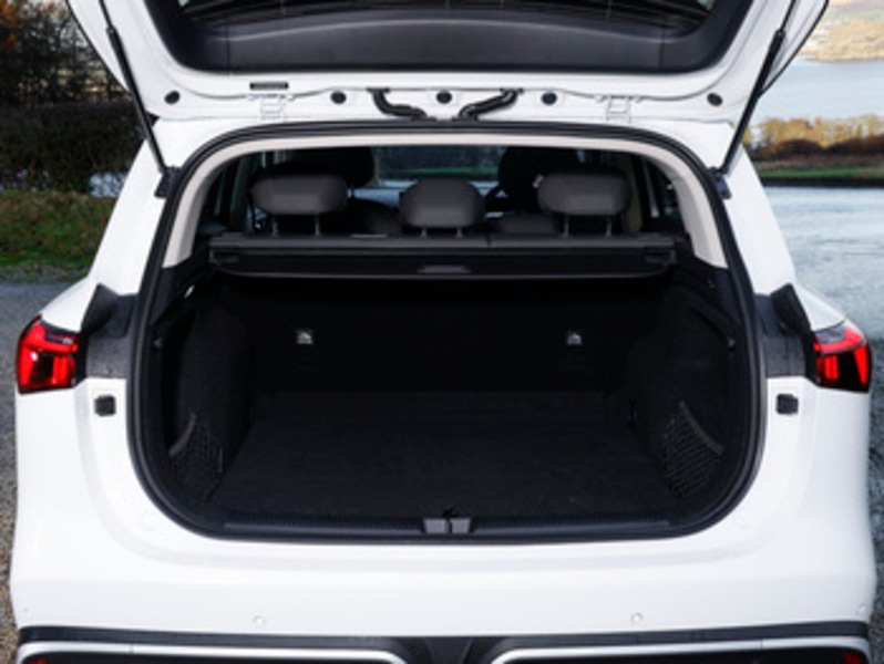 Used MG MGS6 2025 for sale - 77209114: Photo 18