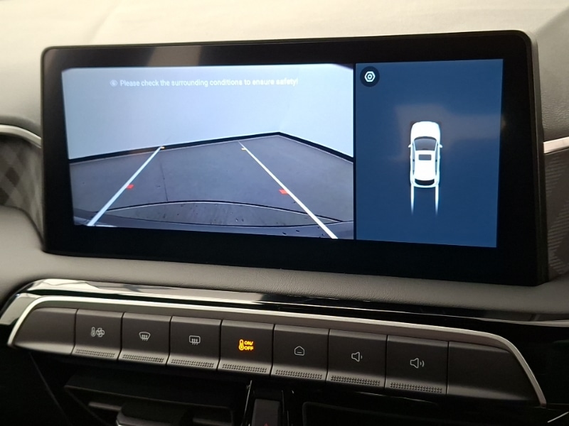 Used MG MG3 2025 for sale - 77149845: Photo 11