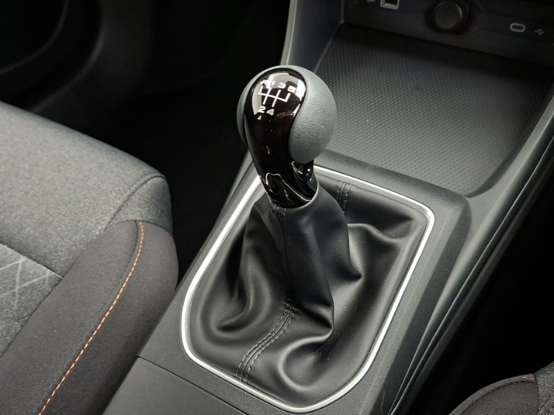 Used MG MG3 2025 for sale - 77149845: Photo 12