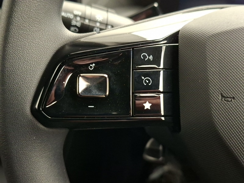 Used MG MG3 2025 for sale - 77149845: Photo 17