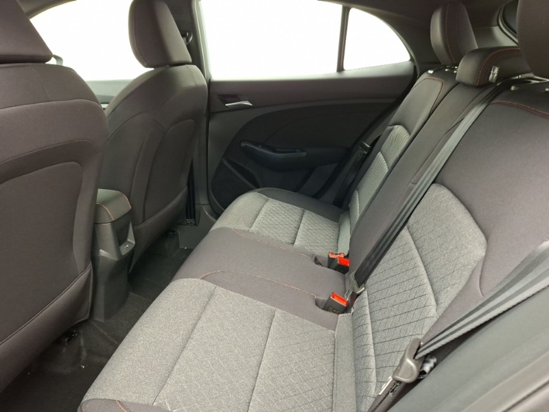 Used MG MG3 2025 for sale - 77149845: Photo 6