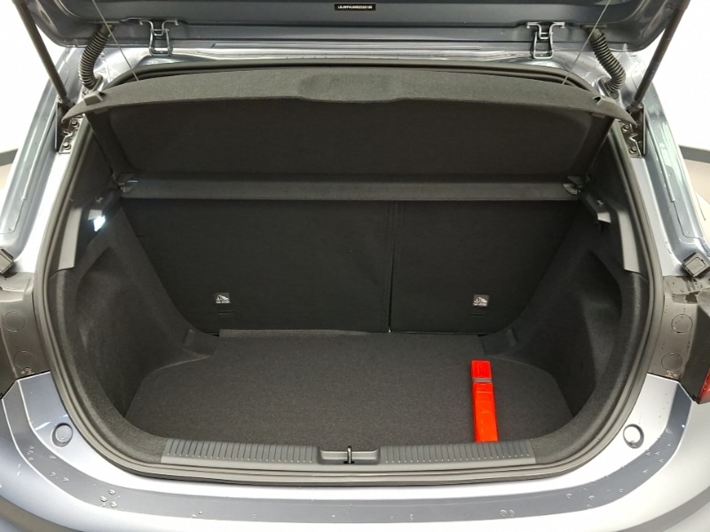 Used MG MG3 2025 for sale - 77149845: Photo 8