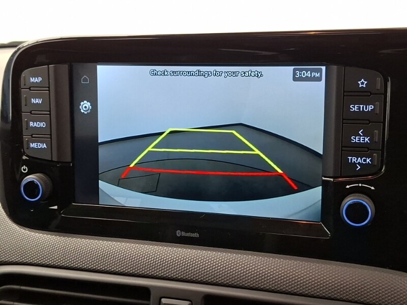 Used Hyundai i10 2025 for sale - 77816231: Photo 11