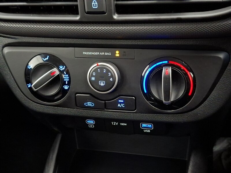 Used Hyundai i10 2025 for sale - 77816231: Photo 13