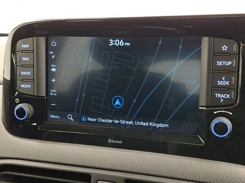 Used Hyundai i10 2025 for sale - 77816231: Photo 14