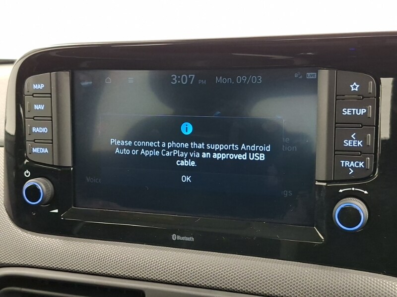 Used Hyundai i10 2025 for sale - 77816231: Photo 15