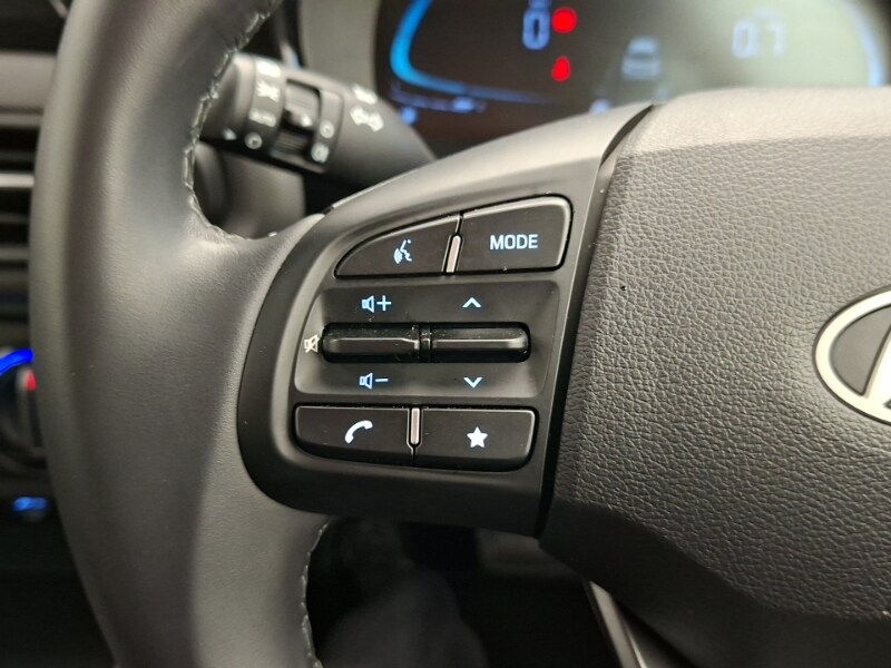 Used Hyundai i10 2025 for sale - 77816231: Photo 16