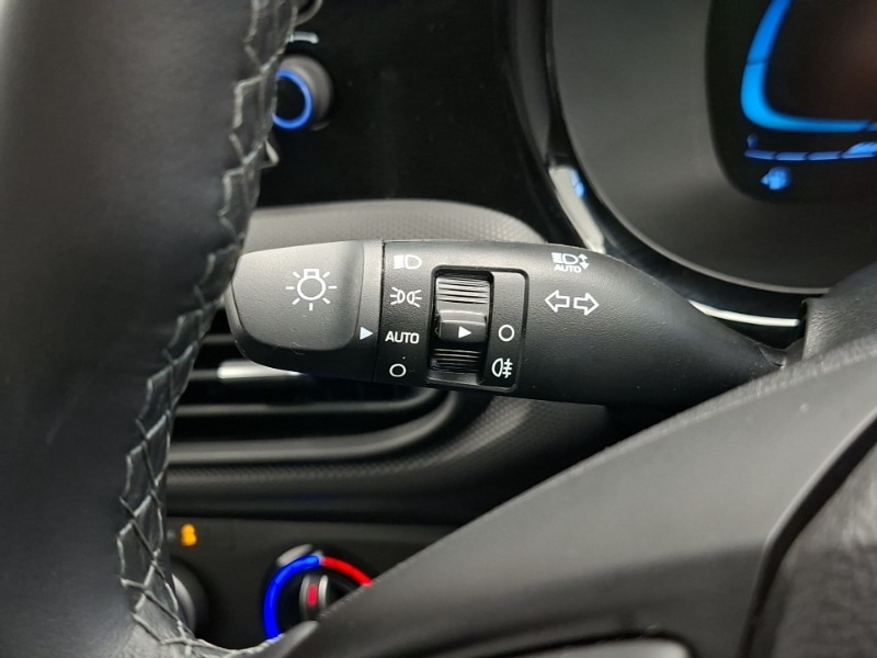 Used Hyundai i10 2025 for sale - 77816231: Photo 18