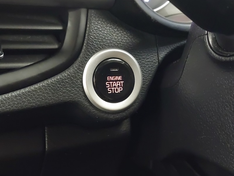 Used Kia Picanto 2021 for sale - 76285728: Photo 16