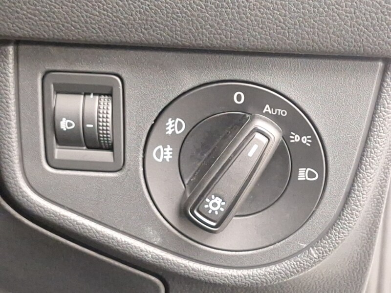 Used Volkswagen Polo 2024 for sale - 76683579: Photo 15