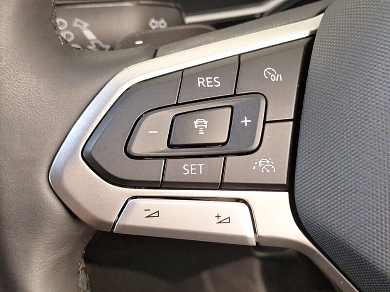 Used Volkswagen Polo 2024 for sale - 76683579: Photo 16