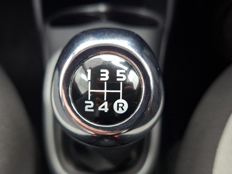 Used Toyota AYGO 2018 for sale - 78079505: Photo 12