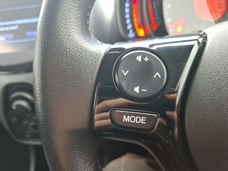 Used Toyota AYGO 2018 for sale - 78079505: Photo 16