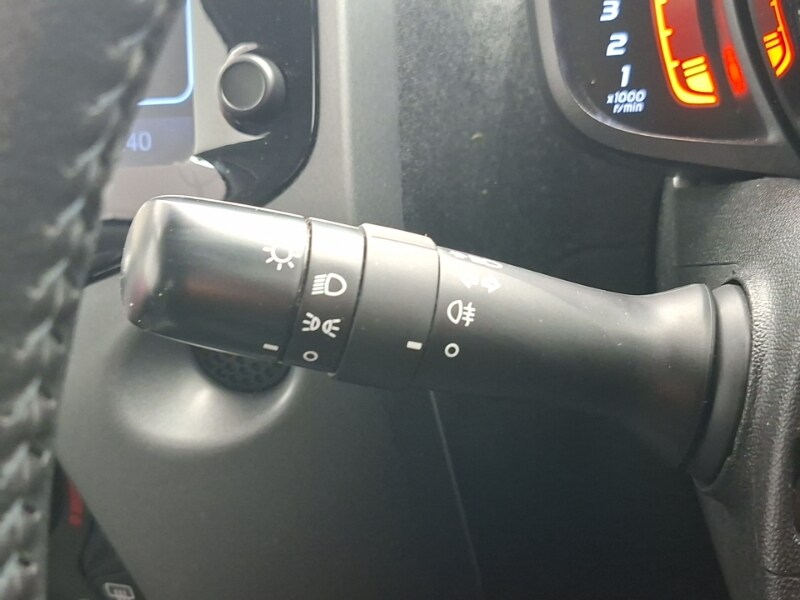 Used Toyota AYGO 2018 for sale - 78079505: Photo 17