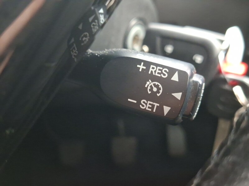 Used Toyota AYGO 2018 for sale - 78079505: Photo 18