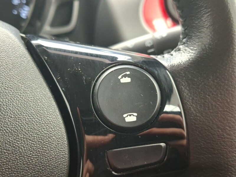 Used Toyota AYGO 2018 for sale - 78079505: Photo 19