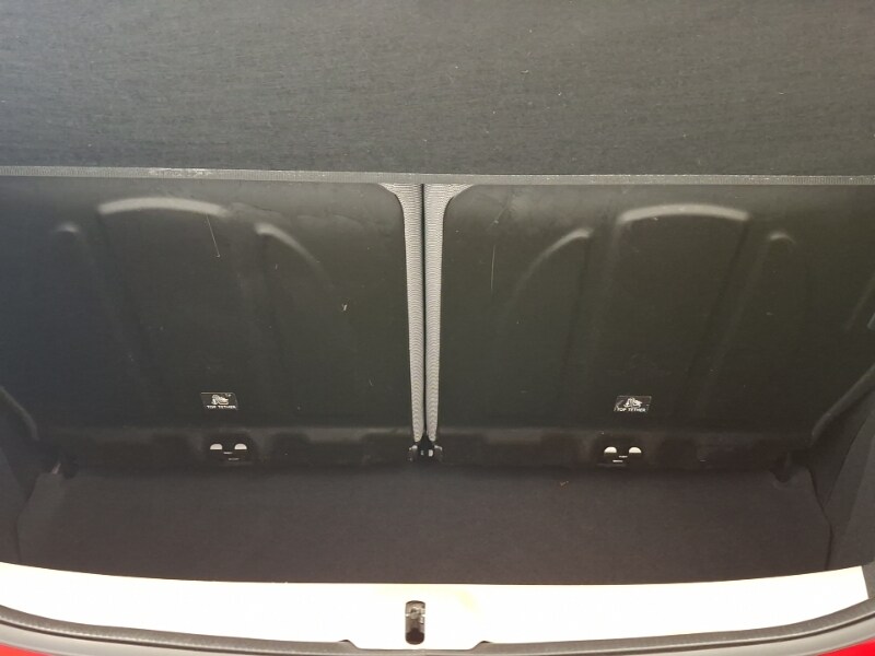 Used Toyota AYGO 2018 for sale - 78079505: Photo 8