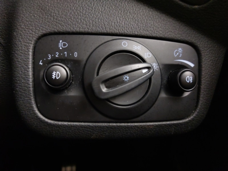 Used Ford Kuga 2019 for sale - 76587279: Photo 18