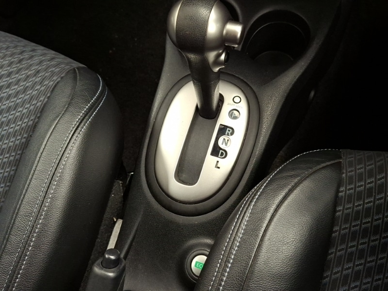 Used Nissan Note 2015 for sale - 77329830: Photo 12