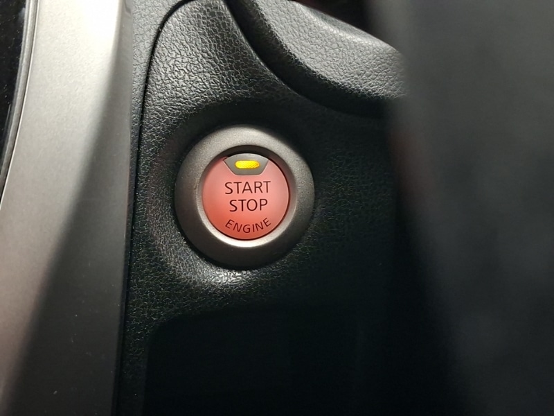 Used Nissan Note 2015 for sale - 77329830: Photo 16