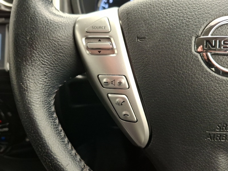 Used Nissan Note 2015 for sale - 77329830: Photo 17