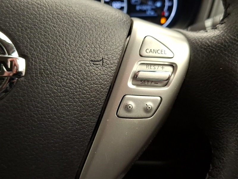 Used Nissan Note 2015 for sale - 77329830: Photo 18