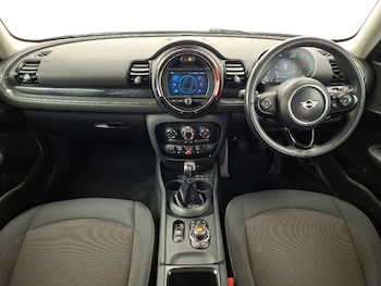 Used MINI Cooper 2020 for sale - 78856751: Photo