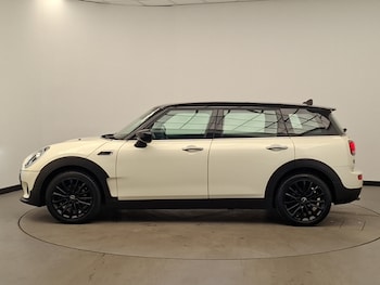 Used MINI Cooper 2020 for sale - 78856751: Photo