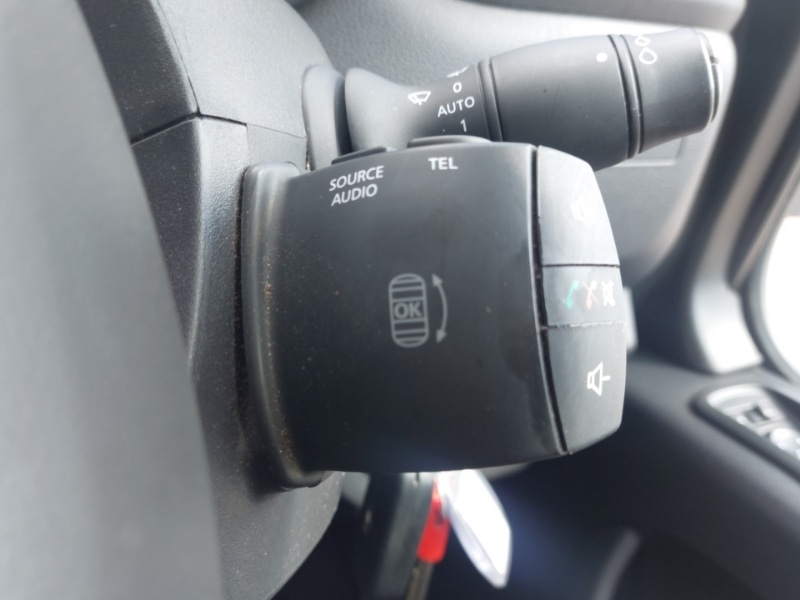 Used Renault Master 2023 for sale - 77000022: Photo 16