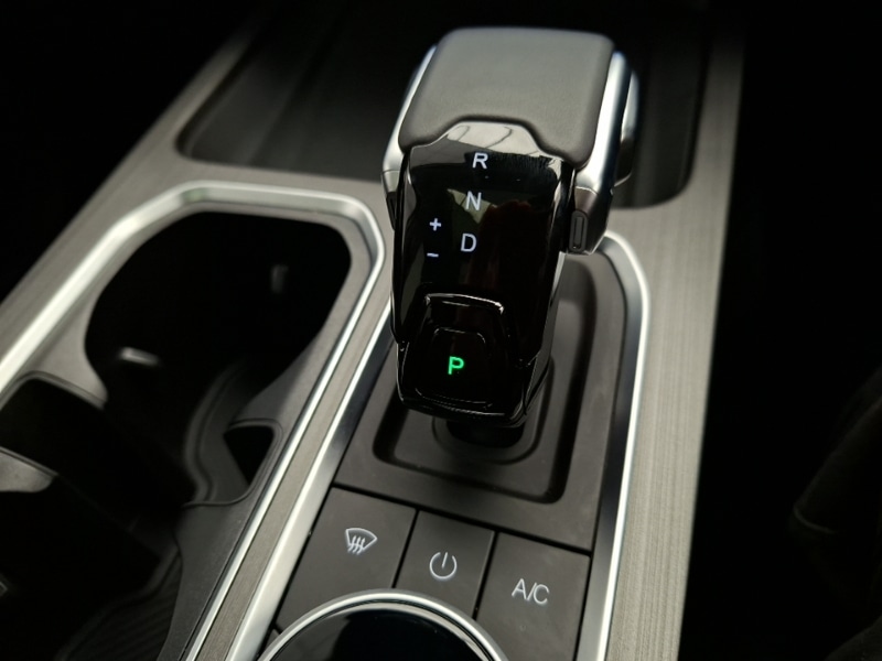 Used Jaecoo Jaecoo 7 2025 for sale - 78033117: Photo 12