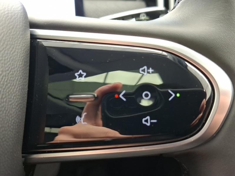 Used Jaecoo Jaecoo 7 2025 for sale - 78033117: Photo 18