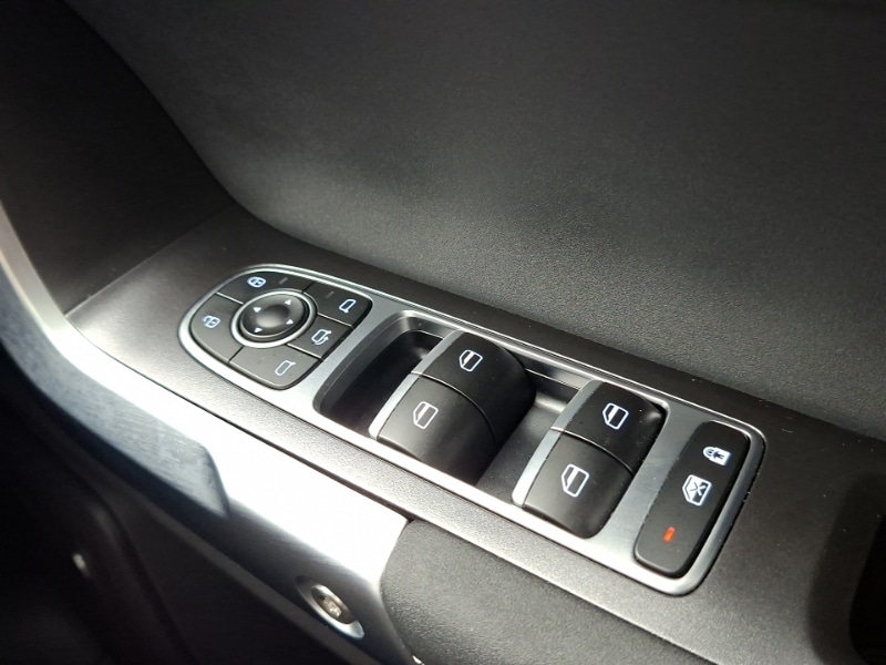 Used Jaecoo Jaecoo 7 2025 for sale - 78033117: Photo 19