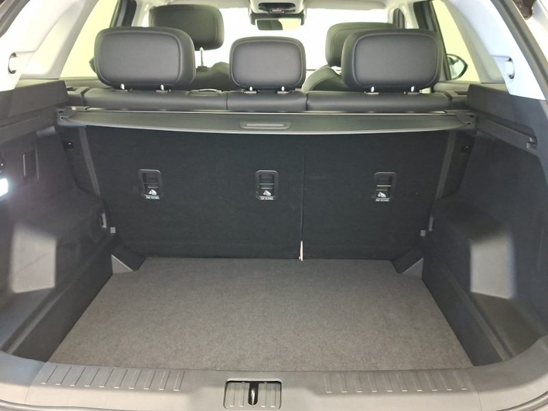 Used Jaecoo Jaecoo 7 2025 for sale - 78033117: Photo 8