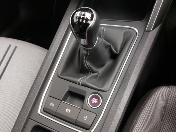Used SEAT Leon 2022 for sale - 76052046: Photo 12