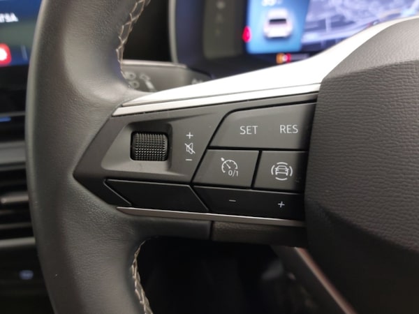 Used SEAT Leon 2022 for sale - 76052046: Photo 16