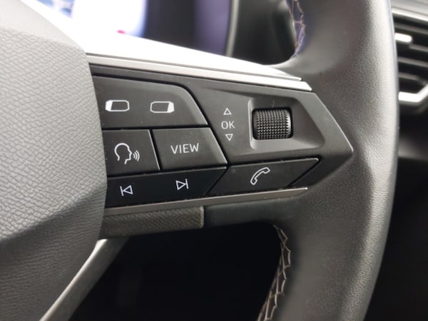 Used SEAT Leon 2022 for sale - 76052046: Photo 17