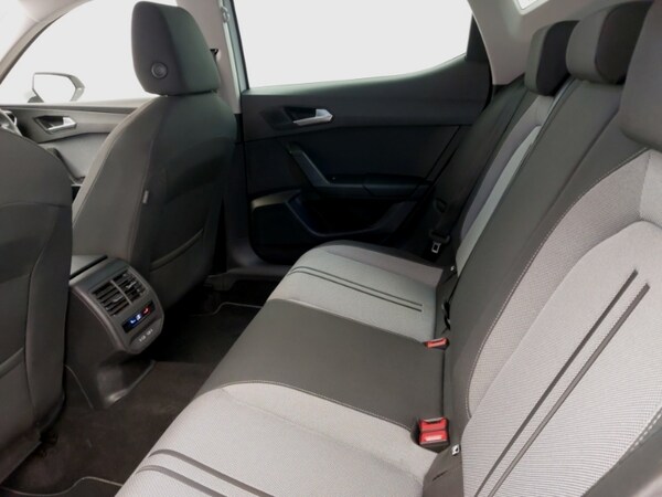 Used SEAT Leon 2022 for sale - 76052046: Photo 6