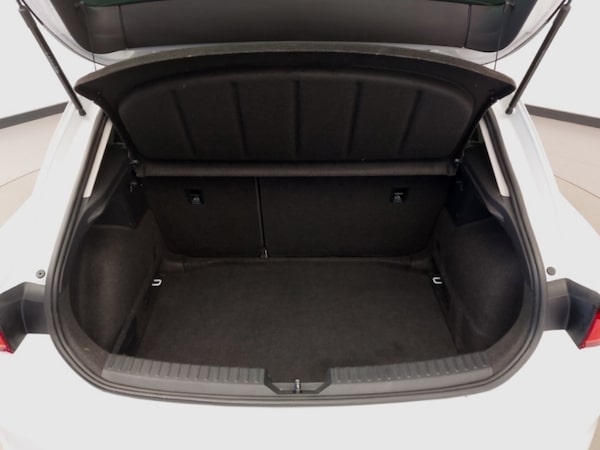 Used SEAT Leon 2022 for sale - 76052046: Photo 8