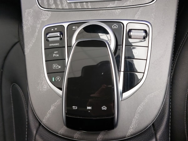 Used Mercedes-Benz CLS 2018 for sale - 76238067: Photo 12