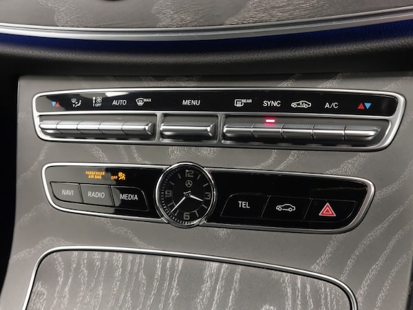 Used Mercedes-Benz CLS 2018 for sale - 76238067: Photo 13