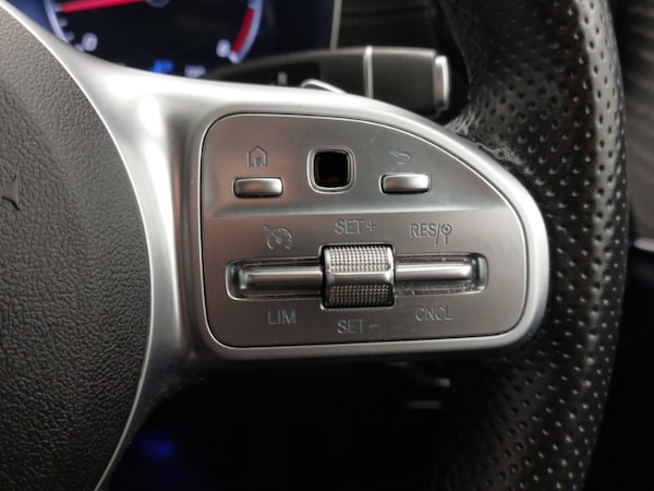 Used Mercedes-Benz CLS 2018 for sale - 76238067: Photo 18