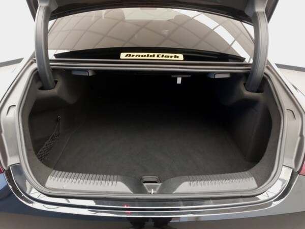 Used Mercedes-Benz CLS 2018 for sale - 76238067: Photo 8