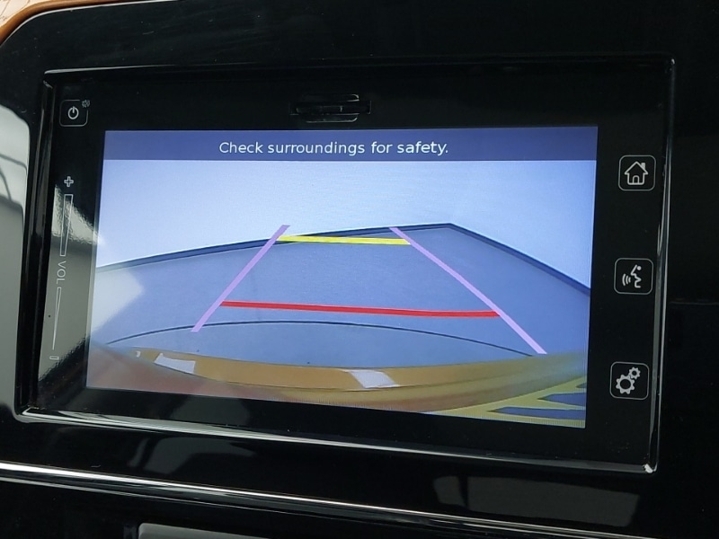 Used Suzuki Vitara 2016 for sale - 76450711: Photo 11