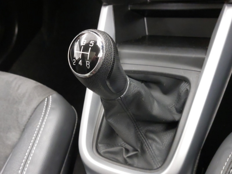 Used Suzuki Vitara 2016 for sale - 76450711: Photo 12