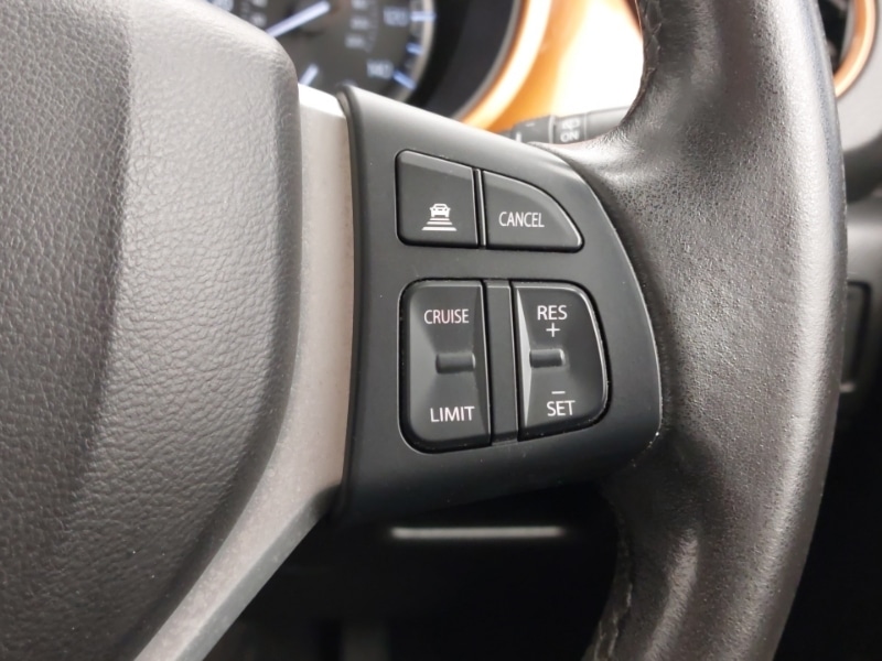 Used Suzuki Vitara 2016 for sale - 76450711: Photo 17