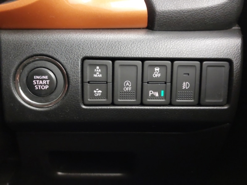 Used Suzuki Vitara 2016 for sale - 76450711: Photo 18