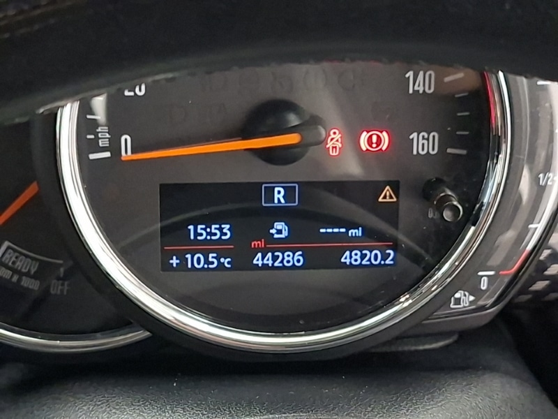 Used MINI Hatch 2019 for sale - 77750546: Photo 11